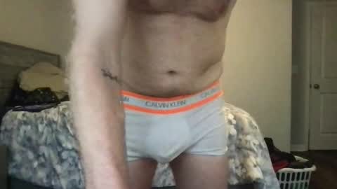 Snapshot of sexycubb chatting on November 2025 09:36:02 PM SexyCubb online show from November 2025 09:36:02 PM