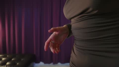 Snapshot of sexycutegirs chatting on September 2025 01:35:02 PM Hello my name is Merry every 200 subs - Hot show Fav patterns 577123 pvt open online show from September 2025 01:35:02 PM