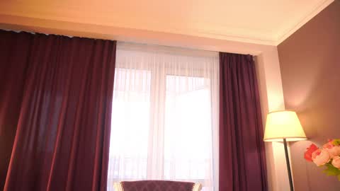 Snapshot of sexycutegirs chatting on October 2025 04:11:01 AM Hello my name is Merry every 200 subs - Hot show Fav patterns 577123 pvt open online show from October 2025 04:11:01 AM