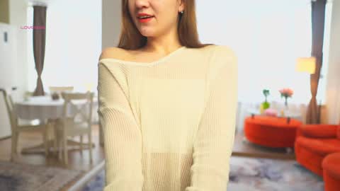 Hello my name is Merry every 200 subs - Hot show Fav patterns 577123 pvt open online show from March 2026 05:08:02 AM