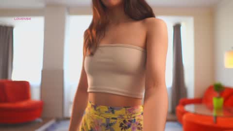 Hello my name is Merry every 200 subs - Hot show Fav patterns 577123 pvt open online show from March 2026 04:50:01 AM