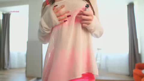 Hello my name is Merry every 200 subs - Hot show Fav patterns 577123 pvt open online show from May 2026 05:13:02 AM