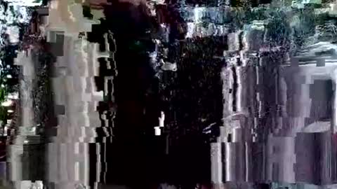 Snapshot of sexycutepussy18 chatting on December 2024 08:33:01 AM sexycutepussy18 online show from December 2024 08:33:01 AM