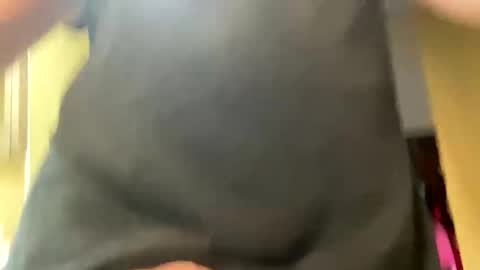 Snapshot of sexydad1108 chatting on October 2025 10:48:02 AM sexydad1108 online show from October 2025 10:48:02 AM