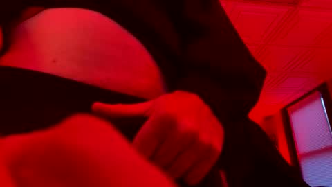 Snapshot of sexydad1108 chatting on October 2025 11:21:02 AM sexydad1108 online show from October 2025 11:21:02 AM