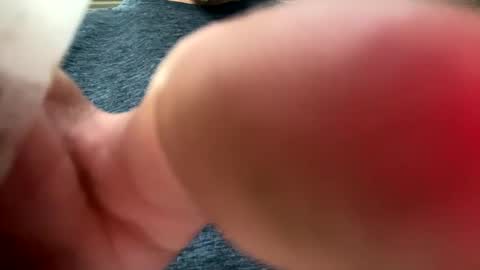 Snapshot of sexydad1108 chatting on October 2025 09:34:02 AM sexydad1108 online show from October 2025 09:34:02 AM