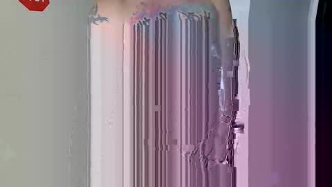 Jasyn online show from December 2025 10:19:01 PM