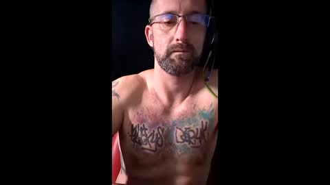 Jasyn online show from February 2026 10:04:01 PM