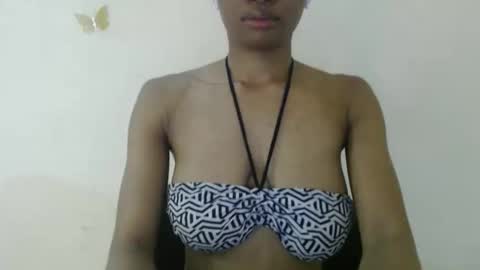 Snapshot of sexydaddy_lover chatting on September 2025 03:16:02 PM sexydaddy_lover online show from September 2025 03:16:02 PM