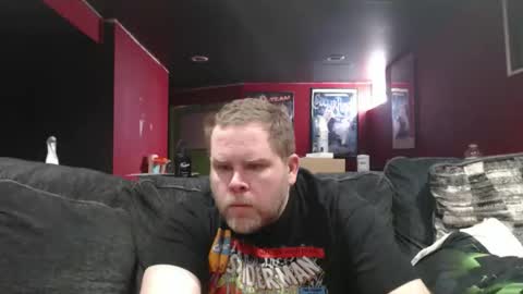 Sexydadfigure online show from March 2026 07:14:02 PM