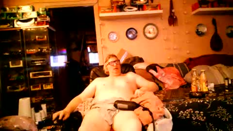 sexydanishman57 online show from February 2026 06:56:02 PM