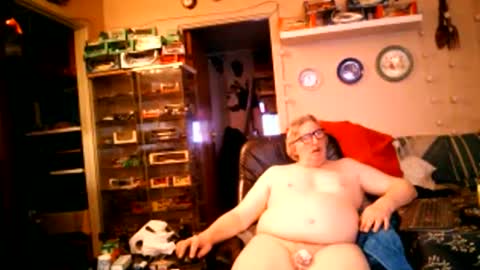 sexydanishman57 online show from March 2026 05:59:01 PM