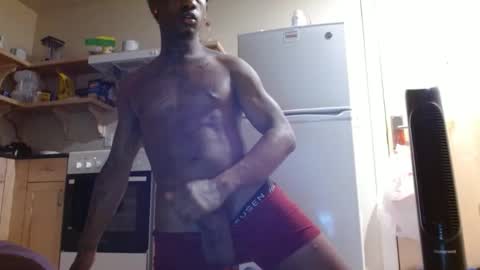 TreySexxxy online show from February 2026 03:38:01 PM