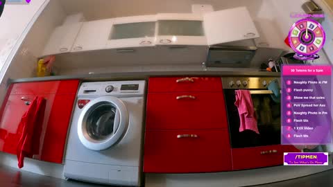 XDA   online show from February 2026 01:04:01 PM