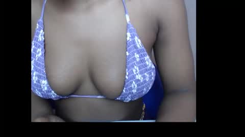 Snapshot of sexydebabe chatting on September 2025 01:05:01 AM sexydebabe online show from September 2025 01:05:01 AM