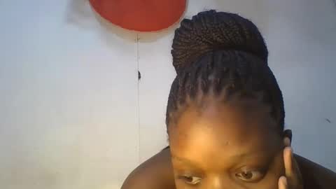 sexydee101436 online show from February 2026 04:12:02 PM