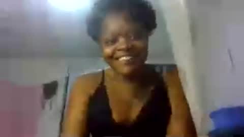 Snapshot of sexydee101436 chatting on July 2026 12:14:02 AM sexydee101436 online show from July 2026 12:14:02 AM