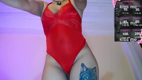 Snapshot of sexydiabliita chatting on May 2026 11:39:02 AM sexydiabliita online show from May 2026 11:39:02 AM