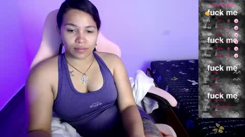Snapshot of sexydiabliita chatting on June 2026 03:29:02 PM sexydiabliita online show from June 2026 03:29:02 PM