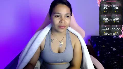 Snapshot of sexydiabliita chatting on June 2026 12:25:02 AM sexydiabliita online show from June 2026 12:25:02 AM