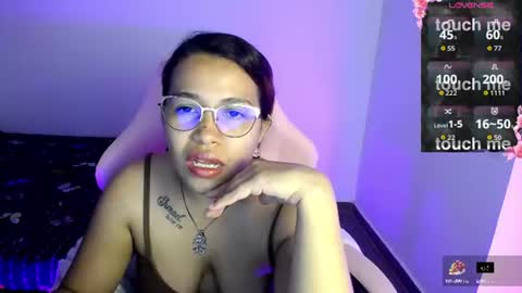 Snapshot of sexydiabliita chatting on June 2026 02:14:02 AM sexydiabliita online show from June 2026 02:14:02 AM