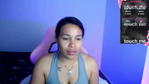Snapshot of sexydiabliita chatting on June 2026 03:37:02 PM sexydiabliita online show from June 2026 03:37:02 PM