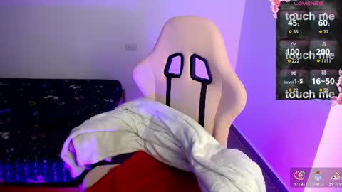 Snapshot of sexydiabliita chatting on June 2026 03:42:02 AM sexydiabliita online show from June 2026 03:42:02 AM