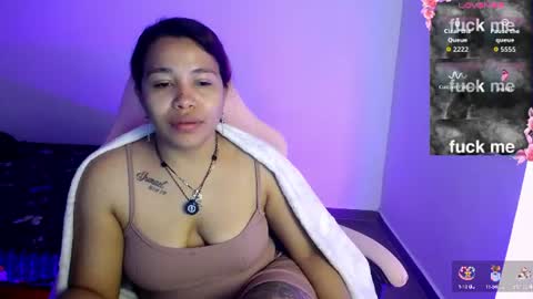 Snapshot of sexydiabliita chatting on June 2026 11:18:02 AM sexydiabliita online show from June 2026 11:18:02 AM