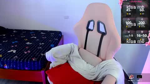 Snapshot of sexydiabliita chatting on June 2026 03:43:01 PM sexydiabliita online show from June 2026 03:43:01 PM