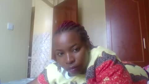 sexydivaslut_2 online show from April 2026 08:09:02 AM