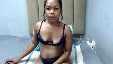 sexydivaxxx96 online show from December 2025 06:13:02 PM
