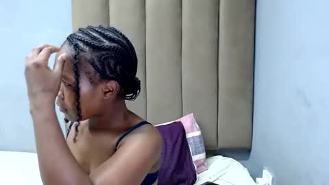 sexydivaxxx96 online show from December 2025 08:19:02 AM