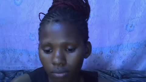 Snapshot of sexydoll002 chatting on March 2025 09:44:02 AM sexydoll002 online show from March 2025 09:44:02 AM