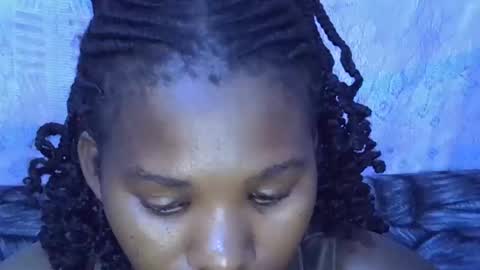 Snapshot of sexydoll002 chatting on September 2025 06:57:02 AM sexydoll002 online show from September 2025 06:57:02 AM