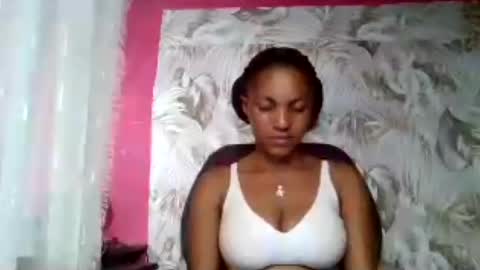 Snapshot of sexydoll32 chatting on July 2026 10:56:01 PM sexydoll32 online show from July 2026 10:56:01 PM