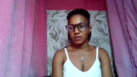 Snapshot of sexydoll32 chatting on July 2026 10:22:01 PM sexydoll32 online show from July 2026 10:22:01 PM
