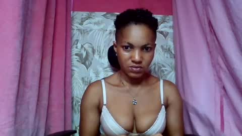 Snapshot of sexydoll32 chatting on July 2026 02:09:01 PM sexydoll32 online show from July 2026 02:09:01 PM