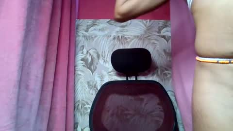 Snapshot of sexydoll32 chatting on July 2026 02:05:17 AM sexydoll32 online show from July 2026 02:05:17 AM