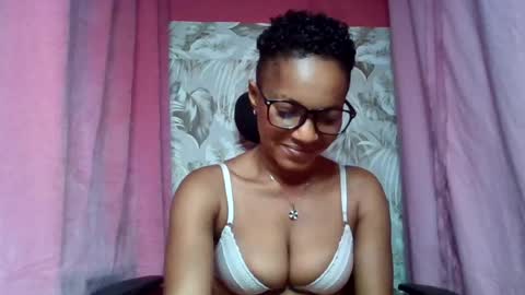 Snapshot of sexydoll32 chatting on July 2026 10:26:01 PM sexydoll32 online show from July 2026 10:26:01 PM