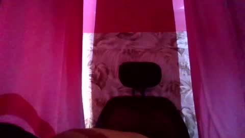 Snapshot of sexydoll32 chatting on July 2026 10:01:02 PM sexydoll32 online show from July 2026 10:01:02 PM