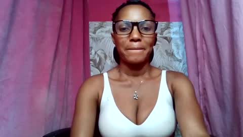 Snapshot of sexydoll32 chatting on July 2026 09:57:01 PM sexydoll32 online show from July 2026 09:57:01 PM