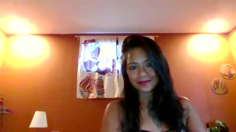 Snapshot of sexydoll8200 chatting on September 2025 01:52:01 AM Shirley Squirt online show from September 2025 01:52:01 AM