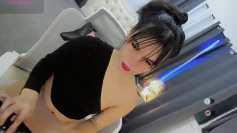 Snapshot of sexydollfox chatting on February 2025 04:27:02 AM sexydollfox online show from February 2025 04:27:02 AM