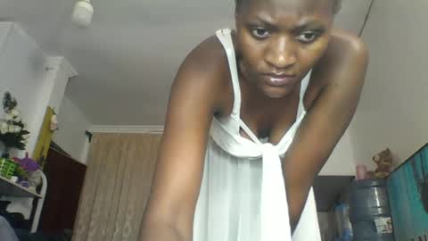 Snapshot of sexydotty382074 chatting on June 2026 04:07:02 PM sexydotty382074 online show from June 2026 04:07:02 PM