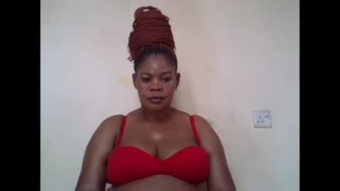 EMILY online show from January 2025 07:17:01 AM
