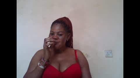 EMILY online show from January 2025 12:45:02 PM