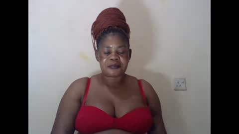 EMILY online show from January 2025 07:00:02 PM