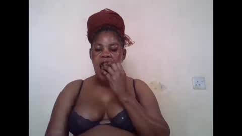 EMILY online show from January 2025 07:15:02 AM