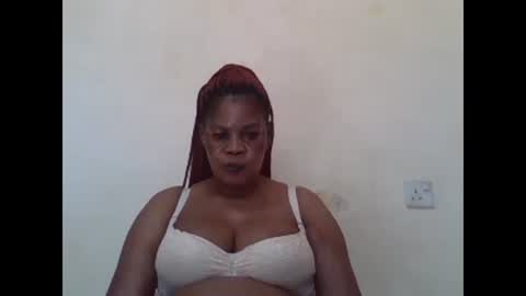 EMILY online show from January 2025 12:42:01 PM