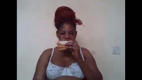 EMILY online show from January 2025 07:08:01 AM